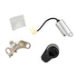 R4575 Tune Up Kit Fits Ford 2000 2300 3000 3400 3500 3600 4000 4100 4400 4500