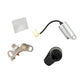 R4575 Tune Up Kit Fits Ford 2000 2300 3000 3400 3500 3600 4000 4100 4400 4500