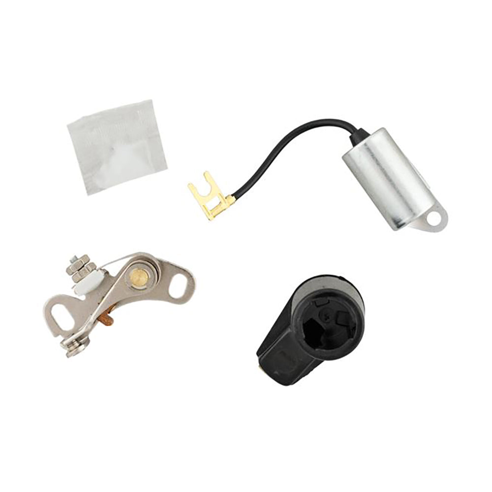 R4575 Tune Up Kit Fits Ford 2000 2300 3000 3400 3500 3600 4000 4100 4400 4500