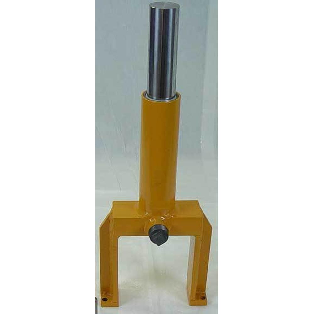 R45815 Track Adjuster Fits Case Dozer 1150C-D-E & 1155D-E