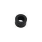 R45822 Hydraulic Pump Drive Bushing Fits John Deere 1020 4020 4440 8440 +