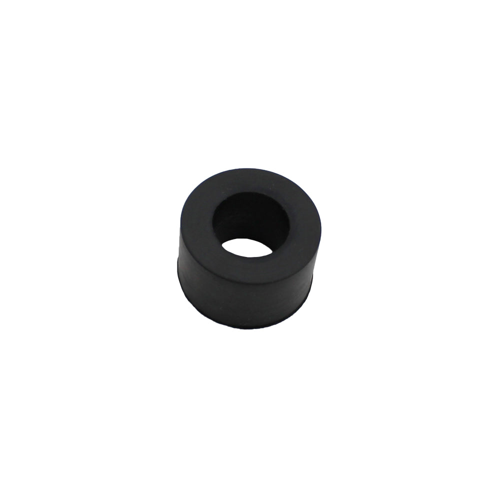R45822 Hydraulic Pump Drive Bushing Fits John Deere 1020 4020 4440 8440 Tractors