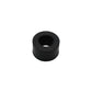 AR34098 Hydraulic Pump Drive Bushing Fits John Deere 600 830 3 cylinder 1020 103