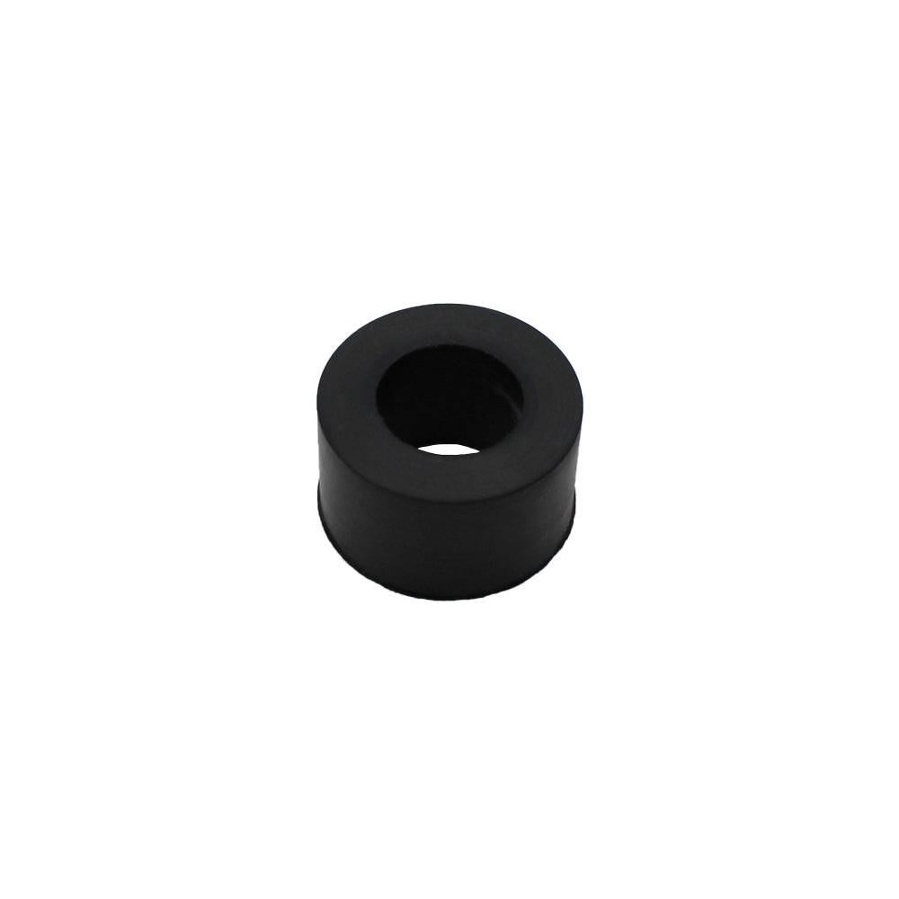 AR34098 Hydraulic Pump Drive Bushing Fits John Deere 600 830 3 cylinder 1020 103