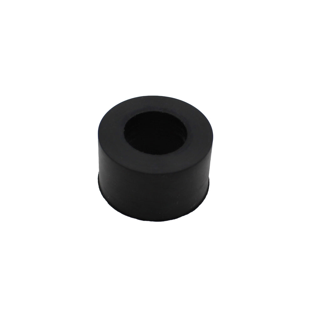 Hydraulic Drive Bushing Fits John Deere Replaces AR34098
