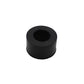 R45822 Hydraulic Pump Drive Bushing Fits John Deere 1020 4020 4440 8440 +