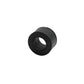 AR34098 Hydraulic Pump Drive Bushing Fits John Deere 600 830 3 cylinder 1020 103