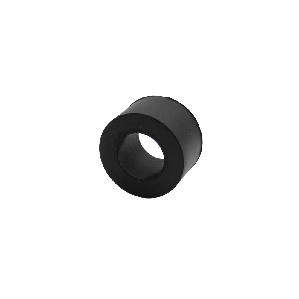 R45822 Hydraulic Pump Drive Bushing Fits John Deere 1020 4020 4440 8440 +