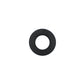 R45822 Hydraulic Drive Pin Bushing Fits John Deere 1020 1520 1830 2020 2030