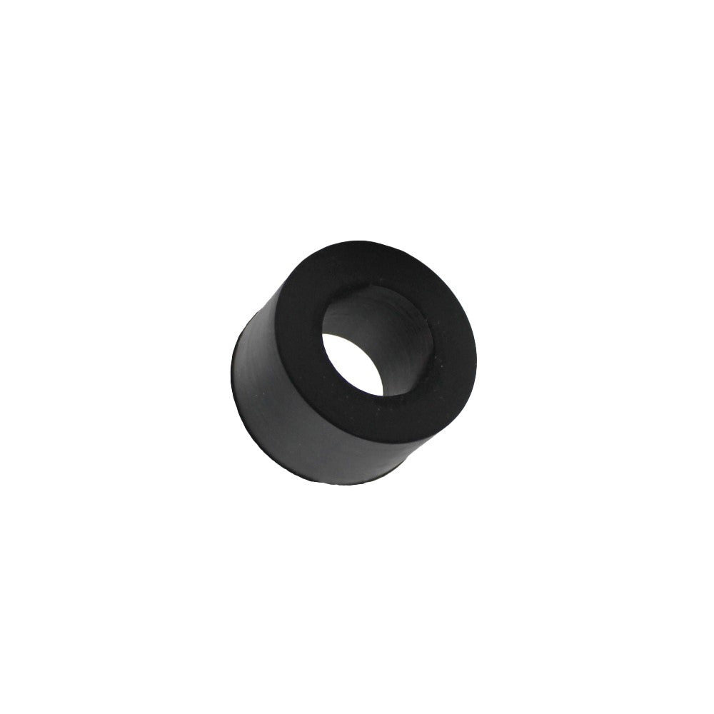 Hydraulic Drive Bushing Fits John Deere Replaces AR34098