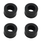 AR49427 R45822 Bushing Kit Fits John Deere 3010 3010D 301A