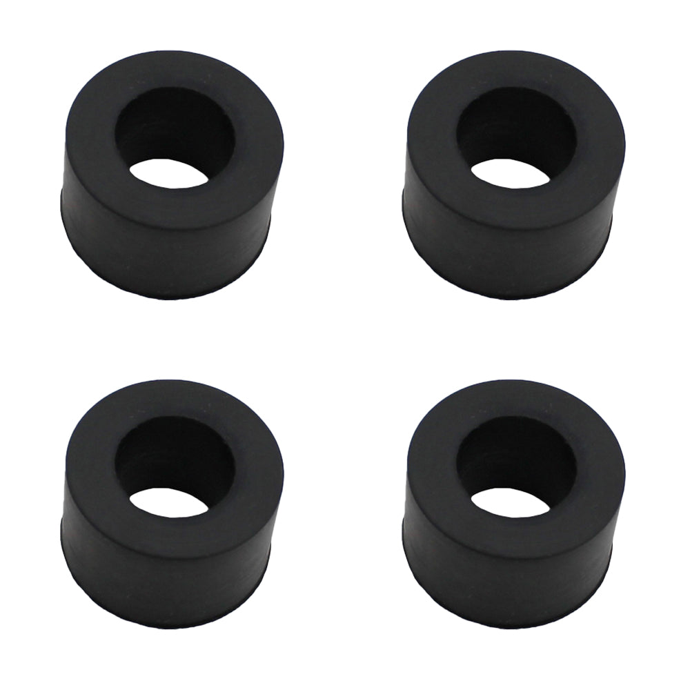 AR49427 R45822 Bushing Kit Fits John Deere 3010 3010D 301A