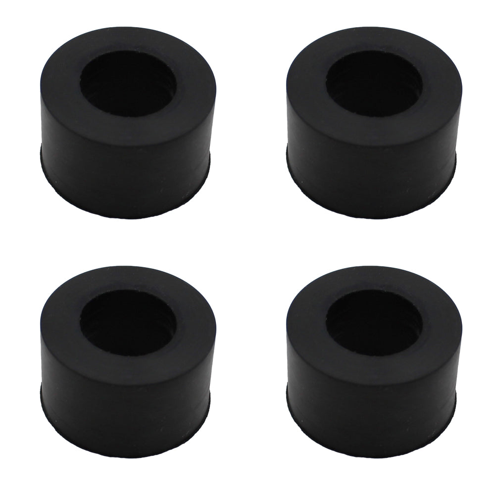 AR49427 R45822 Bushing Kit Fits John Deere 3010 3010D 301A