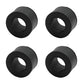 R45822 4 Tractor Hydraulic Pump Drive Pin Bushing Fits John Deere