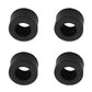 R45822 4 Tractor Hydraulic Pump Drive Pin Bushing Fits John Deere