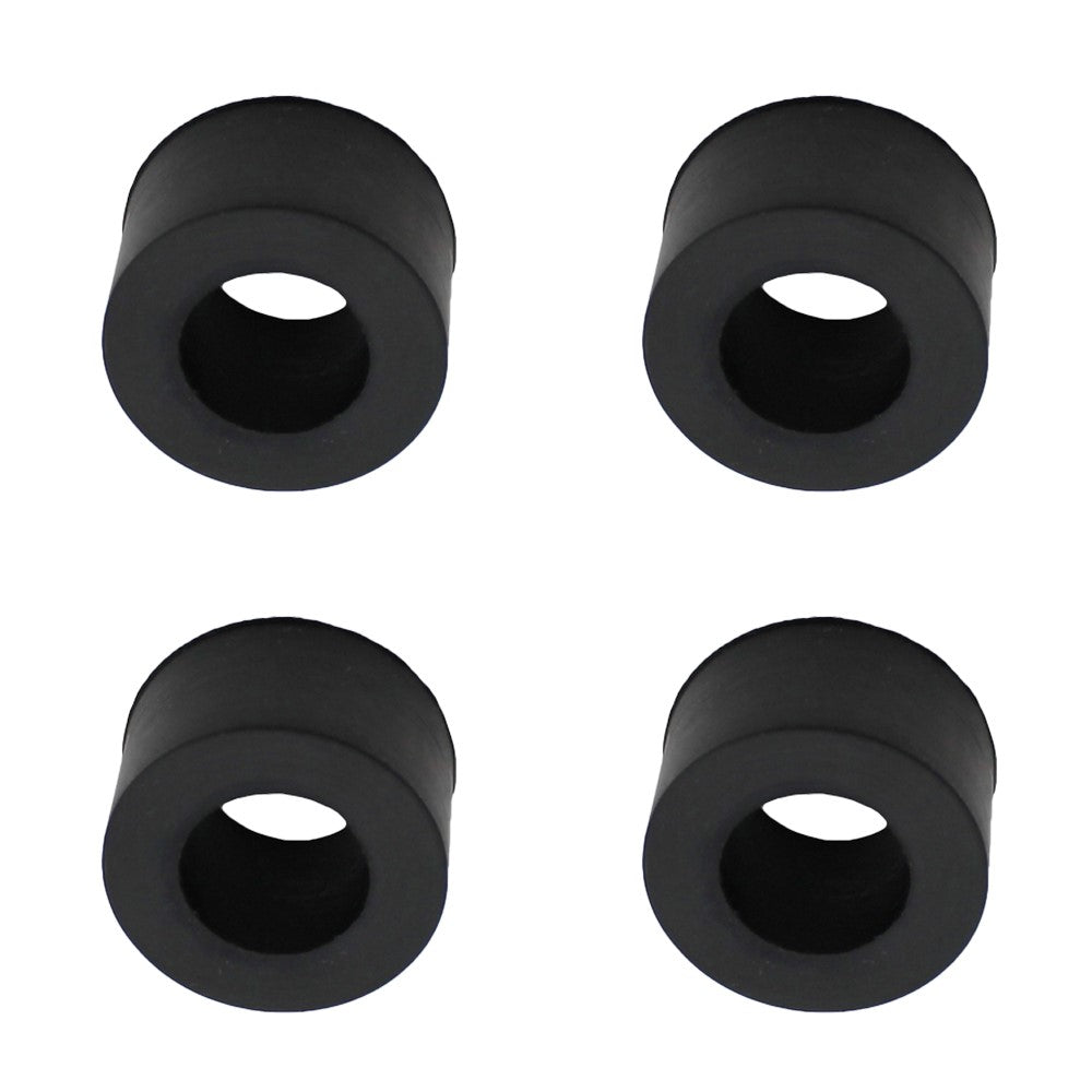 R45822 4 Hydraulic Pump Drive Pin Bushings Fits John Deere 9400 9940 440 440A