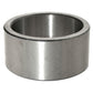 Hydraulic Pump Bearing Race Fits John Deere Replaces R27146