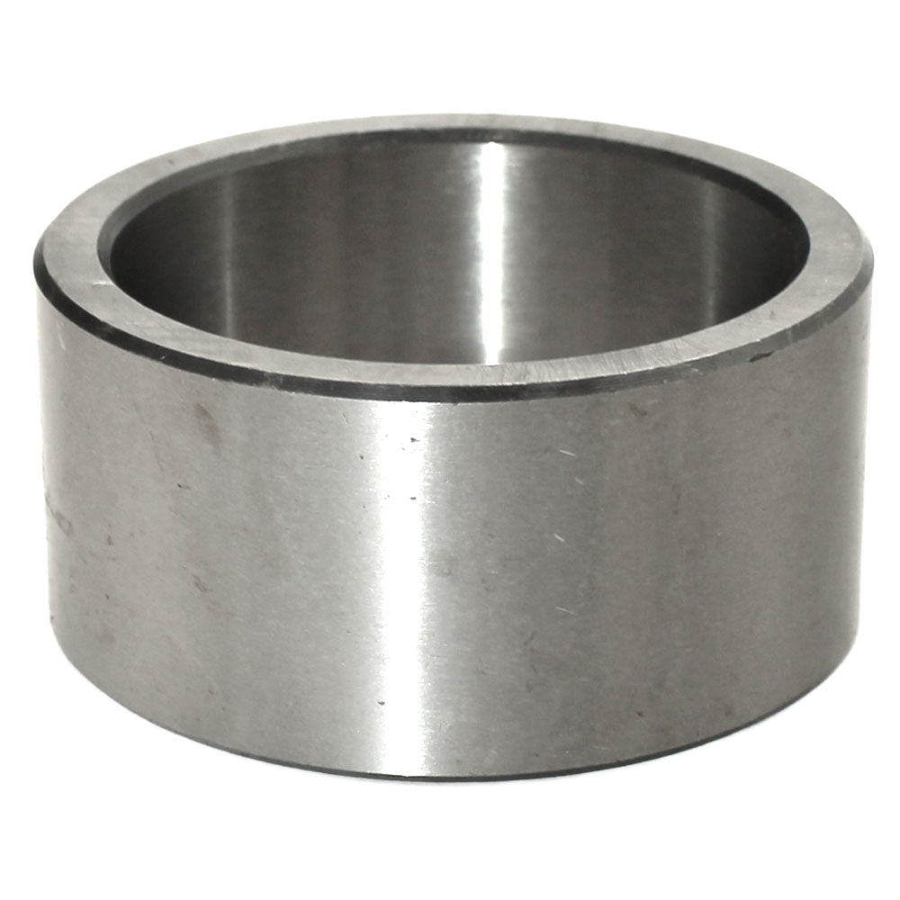 Hydraulic Pump Bearing Race Fits John Deere Replaces R27146