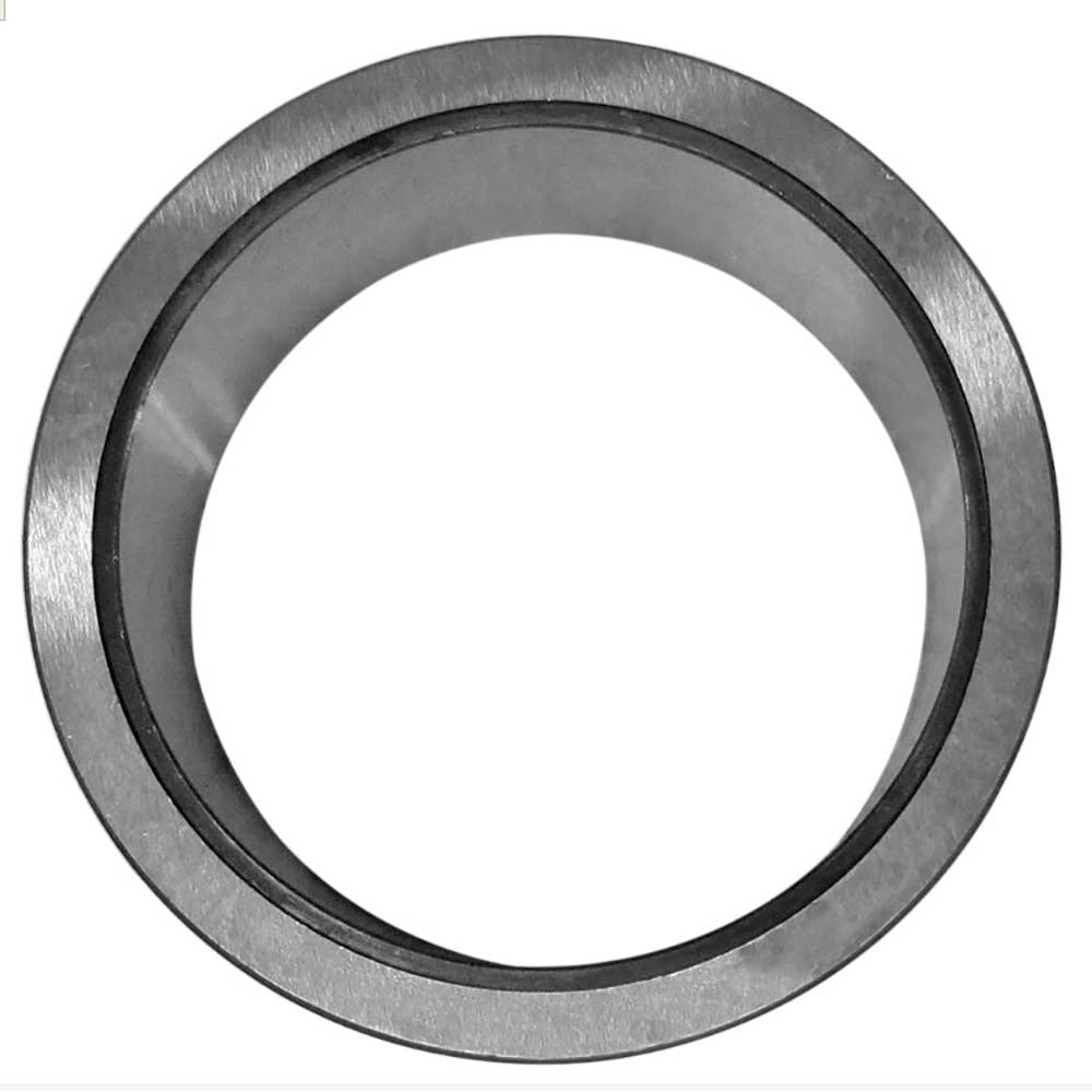 WN-R45874-PEX Pump, Hydraulic, Bearing Race Fits John Deere 2030 2440 2510 2520