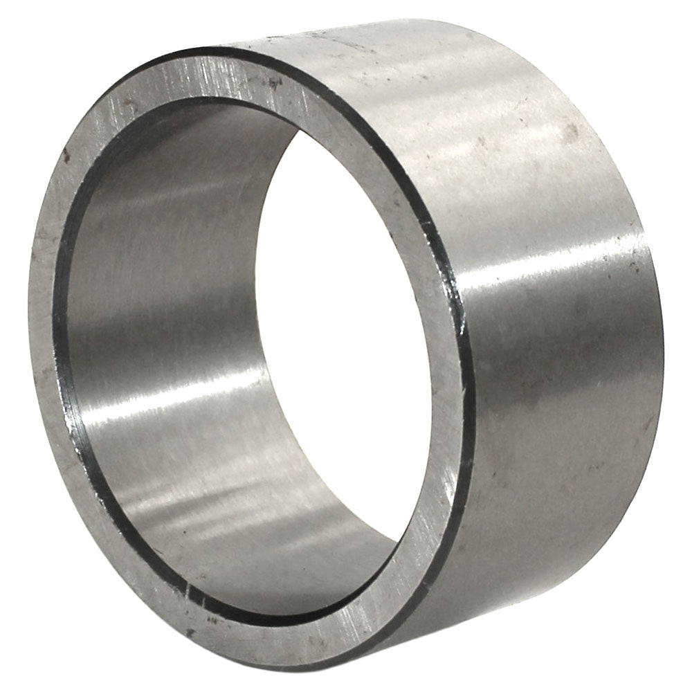 Hydraulic Pump Bearing Race Fits John Deere Replaces R27146