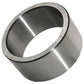 Hydraulic Pump Bearing Race Fits John Deere Replaces R27146