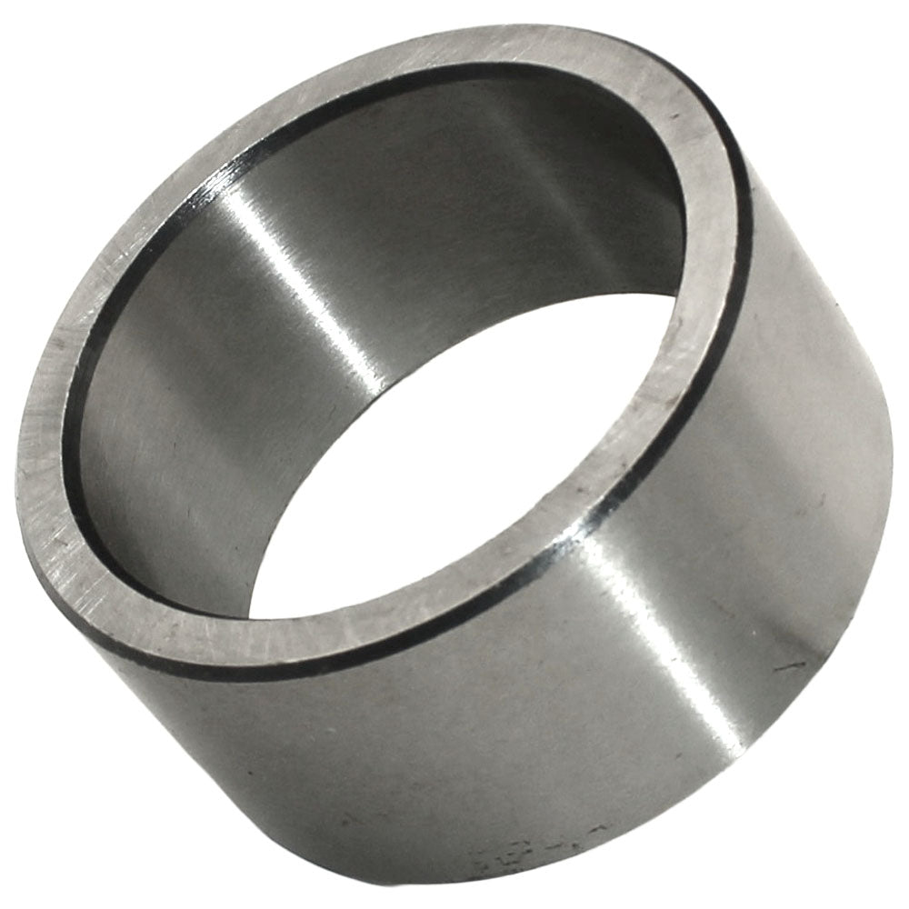 Hydraulic Pump Bearing Race Fits John Deere Replaces R27146