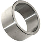 Hydraulic Pump Bearing Race Fits John Deere Replaces R27146