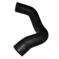Radiator Hose - Lower Fits John Deere 4000 4020 R45982