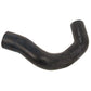 Radiator Hose - Lower Fits John Deere 4000 4020 R45982