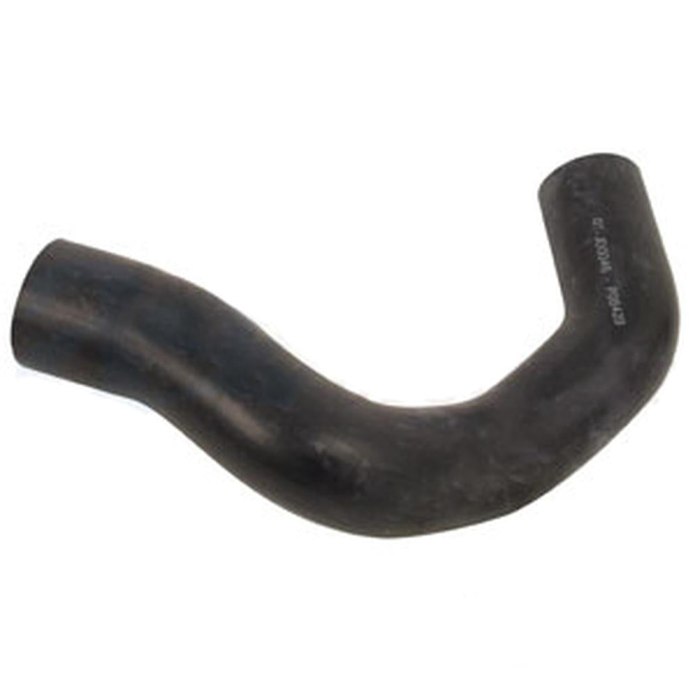 Radiator Hose - Lower Fits John Deere 4000 4020 R45982