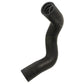 Radiator Hose - Lower Fits John Deere 4000 4020 R45982