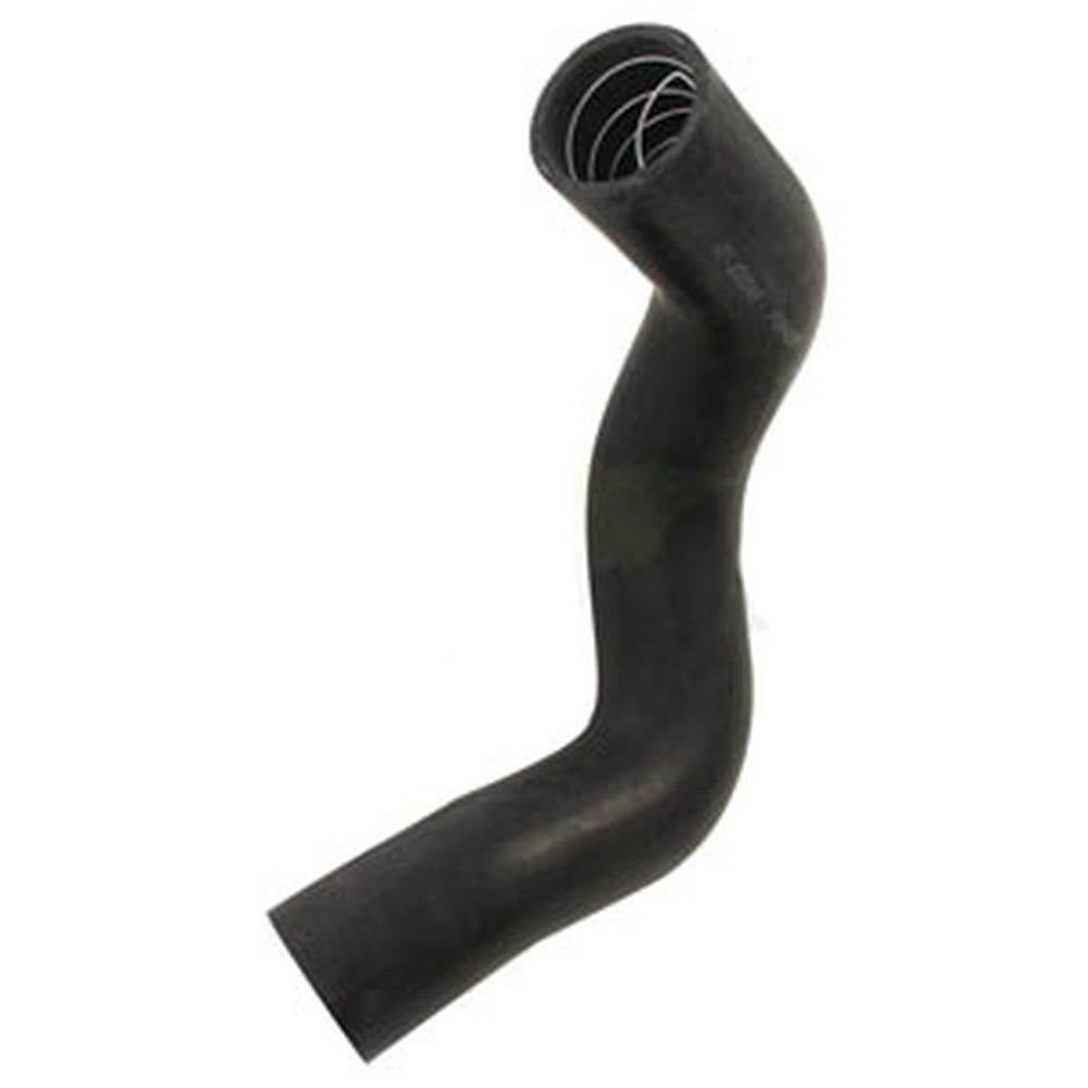 Lower Radiator Hose R45982 Fits John Deere 4000 4020