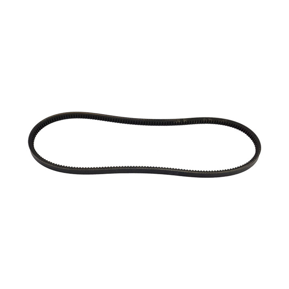 R46113 Fan Belt 1/2" x 59.25" Fits John Deere Tractors 4020 4030 & European