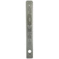 R4621 Grill Center Strip Fits Oliver