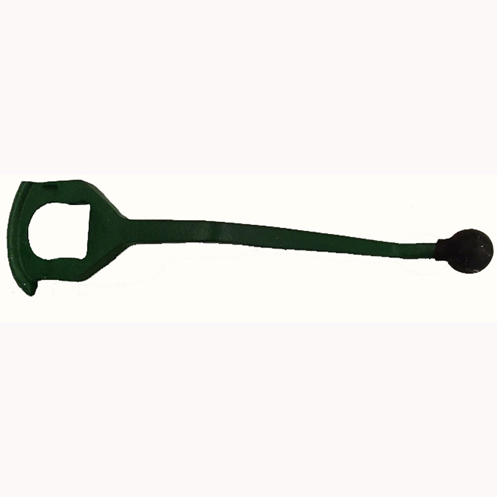 Gear Shift Lever Fits John Deere Replaces R27633