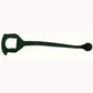 GEAR SHIFT LEVER R27633 Fits JD 2520 3020 4020 4320
