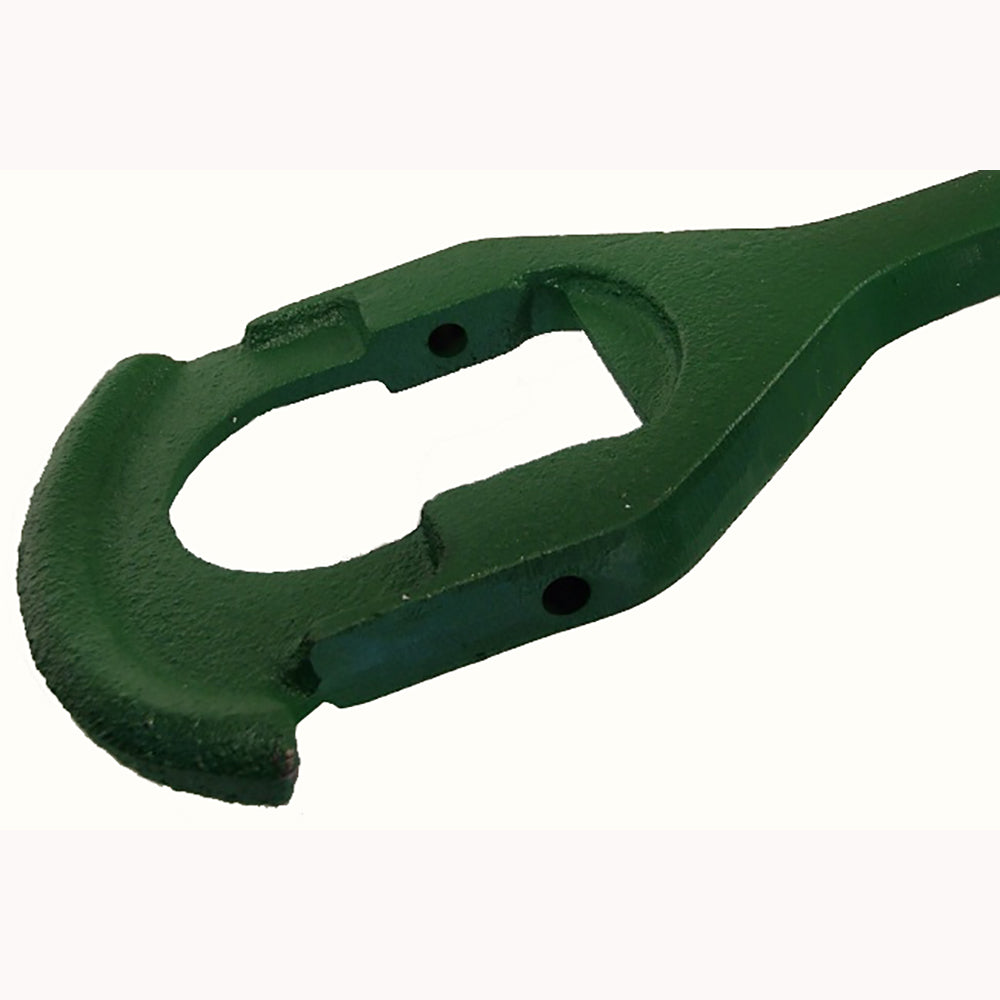 JDS1931 Transmission Gear Shift Lever Fits John Deere
