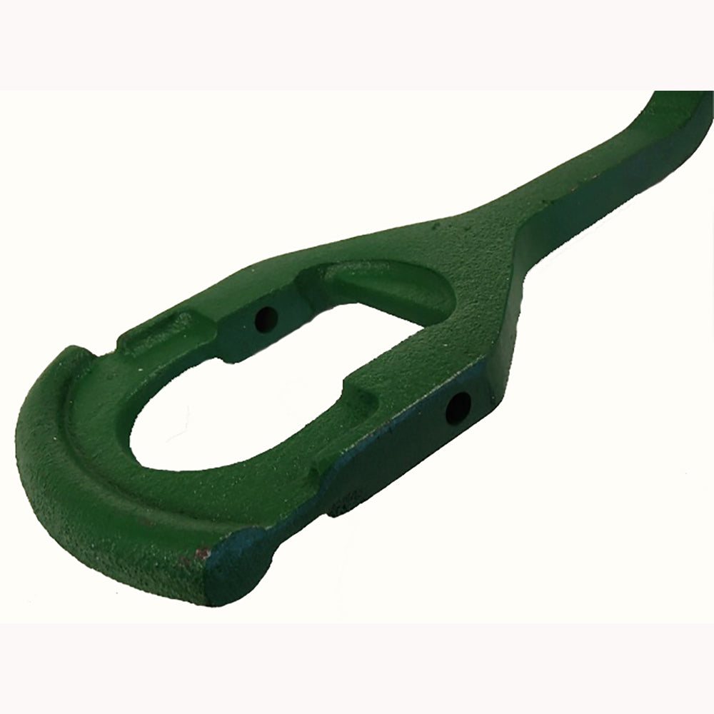 R6117 Gear Shift Lever Fits John Deere