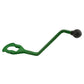 R46285 Taller Gear Shift Lever Fits John Deere 2510 3010 3020 4010 4020