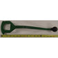 Gear Shift Lever Fits John Deere Replaces R27633