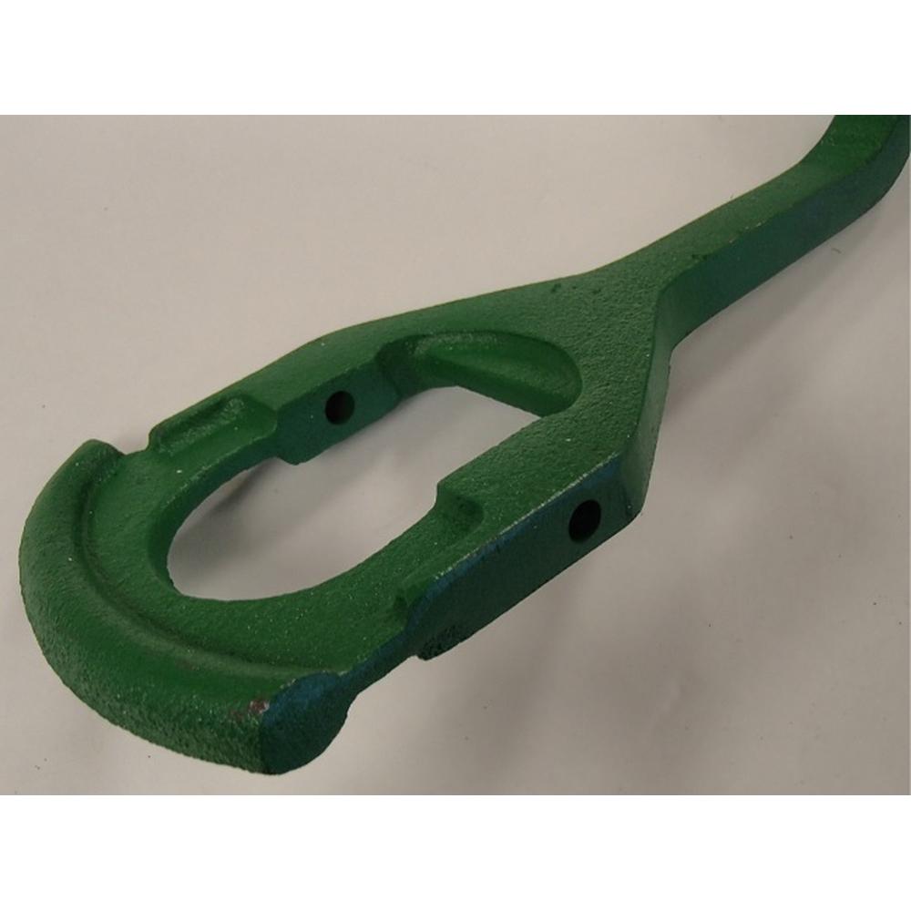 JDS1931 Transmission Gear Shift Lever Fits John Deere