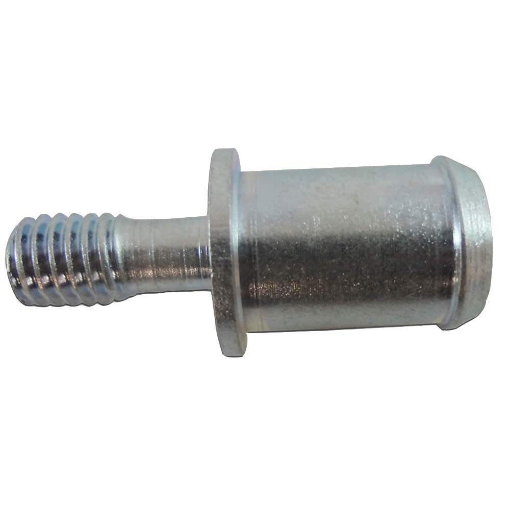 R46345 Drive Pin Fits John Deere 2020 2840 3020 3030 3130 4000 ++ Tractors