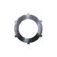 1412-6028 - Clutch Plate Fits John Deere