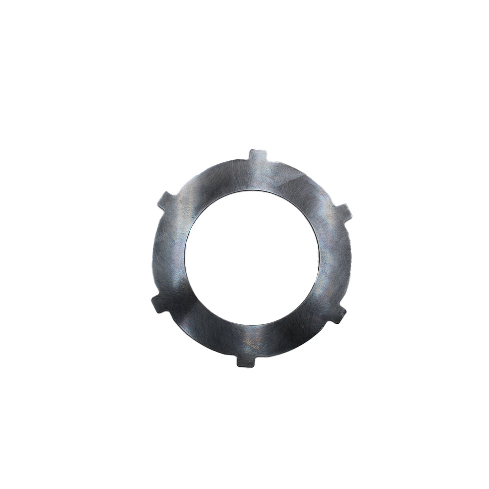 Input Planetary Plate Fits John Deere Replaces 319701
