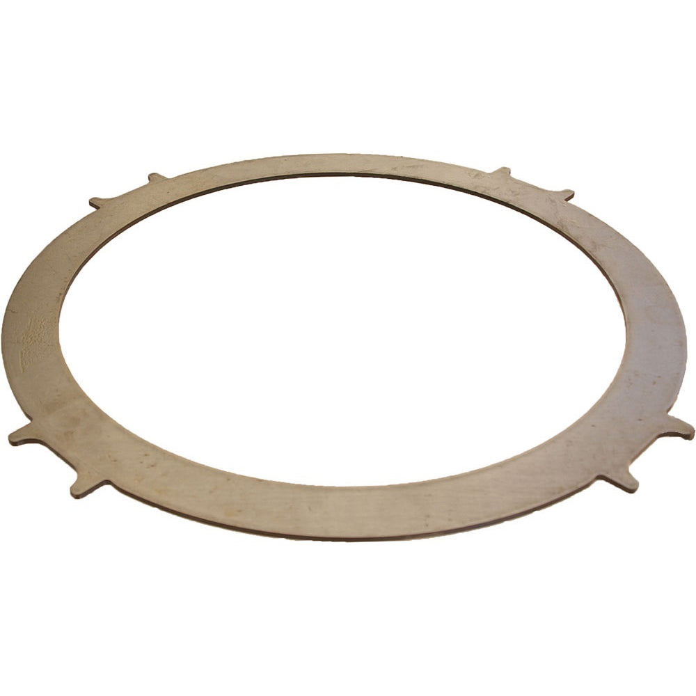 R46416 Transmission Separator Plate Fits John Deere 4520 4560 4640 4840 + Tracto