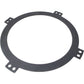 R46417 Planetary Brake Plate Fits John Deere 4520 4555 4560 4620 4630 4640 4650