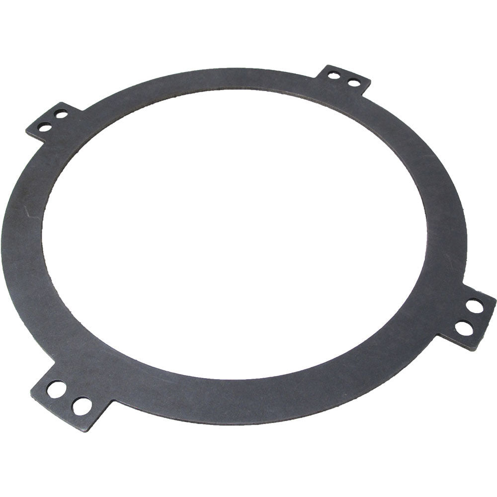 R46417 Planetary Brake Plate Fits John Deere 4520 4555 4560 4620 4630 4640 4650