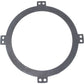 R46417 Planetary Brake Plate Fits John Deere 4520 4555 4560 4620 4630 4640 4650