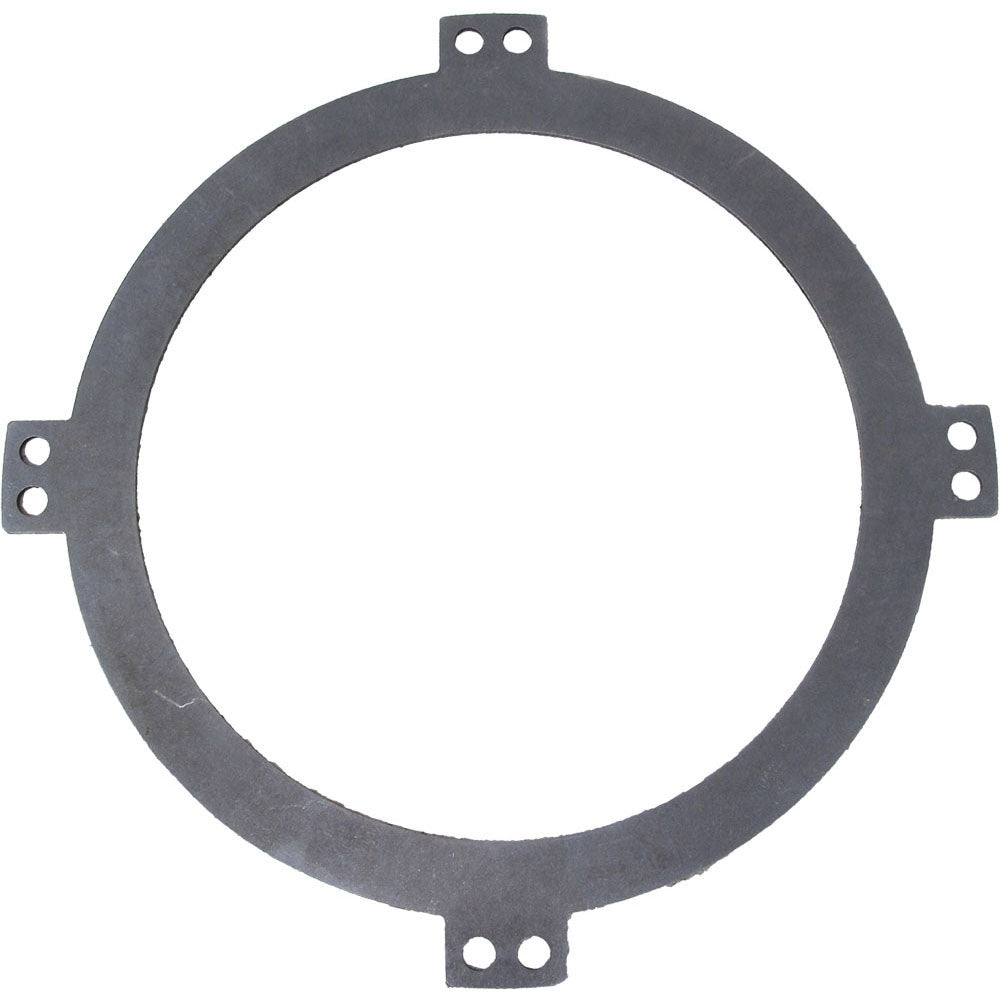 R46417 Planetary Brake Plate Fits John Deere 4520 4555 4560 4620 4630 4640 4650