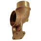 Turbo Exhaust Elbow Fits John Deere